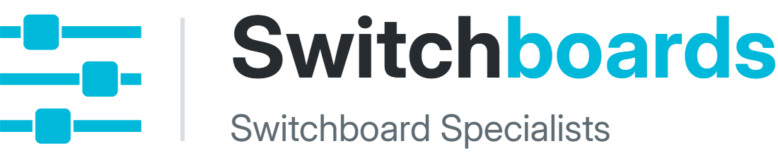 Pukekohe Switchboards - Switchboards Pukekohe